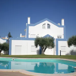 Holiday home Casa Tedi: Luxurious With Pool And Gardens In, Tavira