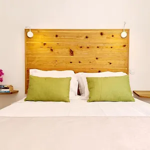 Apartment Casa Lara By Hnm, Tavira