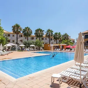 Apartment Sunny With Sea View, Tavira